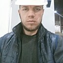 Знакомства: Евгений, 34 года, Степногорск