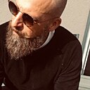 Знакомства: Ars, 43 года, Ереван