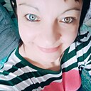 Знакомства: Иринка, 40 лет, Сухиничи