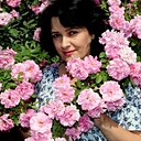 Знакомства: Татьяна, 47 лет, Белгород