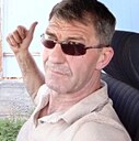 Знакомства: Андрей, 53 года, Пинск