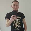Знакомства: Колян, 32 года, Хмельницкий