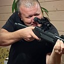 Знакомства: Валерий, 39 лет, Кириши