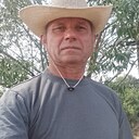 Знакомства: Анатолий, 64 года, Астана
