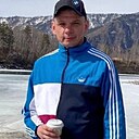 Знакомства: Михаил, 39 лет, Бийск