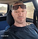 Знакомства: Виктор, 41 год, Тихорецк