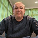 Знакомства: Алексей, 47 лет, Братск