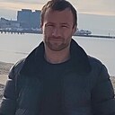 Знакомства: Марат, 30 лет, Махачкала