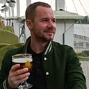Знакомства: Дима, 38 лет, Слоним