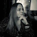 Знакомства: Оксана, 32 года, Домодедово