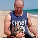 Знакомства: Serg, 44 года, Анапа