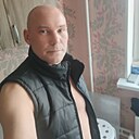 Знакомства: Анатолий, 43 года, Шаховская
