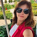 Знакомства: Елена, 45 лет, Тула