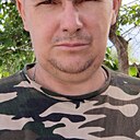 Знакомства: Анатолий, 47 лет, Беловодское