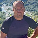 Знакомства: Дмитрий, 39 лет, Белая Калитва
