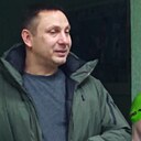 Знакомства: Кирилл, 53 года, Пенза