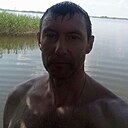 Знакомства: Александр, 42 года, Карасук