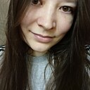 Знакомства: Анна, 32 года, Железнодорожный