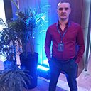 Знакомства: Ivan, 37 лет, Варшава