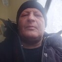 Знакомства: Nik, 50 лет, Саров