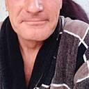 Знакомства: Андрей, 52 года, Искитим