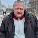 Знакомства: Антон, 38 лет, Запорожье