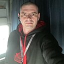 Знакомства: Дмитрий, 34 года, Новочеркасск