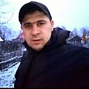 Знакомства: Святой, 40 лет, Лысково