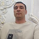 Знакомства: Тоха, 41 год, Ташкент