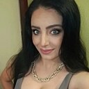 Знакомства: Жанна, 31 год, Донецк