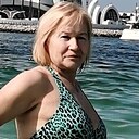 Знакомства: Ирина, 64 года, Бобруйск