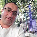 Знакомства: Dato, 44 года, Тбилиси