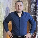 Знакомства: Дмитрий, 45 лет, Рубцовск