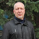 Знакомства: Николай, 63 года, Ульяновск