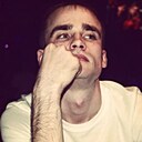 Знакомства: Иван, 35 лет, Купино
