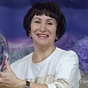 Знакомства: Наталья, 53 года, Дзержинск