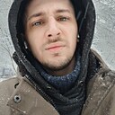 Знакомства: Євген, 30 лет, Днепр