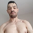 Знакомства: Денис, 35 лет, Львов
