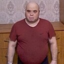 Знакомства: Алексей, 54 года, Шумиха