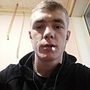 Знакомства: Родион, 23 года, Донское