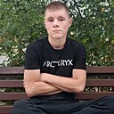 Знакомства: Рома, 20 лет, Липецк