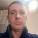 Знакомства: Паша, 33 года, Яранск