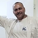 Знакомства: Алекс, 48 лет, Сиверский