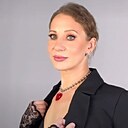 Знакомства: Татьяна, 45 лет, Гомель