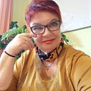 Знакомства: Лидия, 67 лет, Иркутск