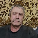 Знакомства: Николай, 65 лет, Томск