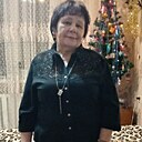 Знакомства: Татьяна, 66 лет, Курск