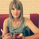 Знакомства: Алеся, 35 лет, Шумилино