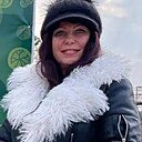 Знакомства: Лариса, 56 лет, Партизанск