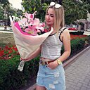 Знакомства: Світлана, 31 год, Хорол